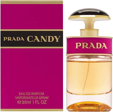 prada cany perfume 1 ounce|sephora prada candy perfume.